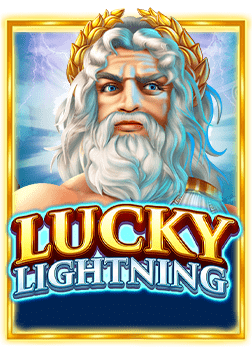 รีวิว Mighty Kong Slot เกมสล็อตน่าสนใจจาก PG Soft