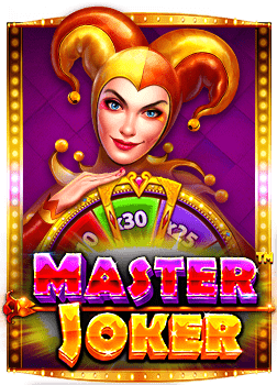 midas slot freejoker ท รู วอ เลท เกมยอดฮิตที่ไม่ควรพลาด