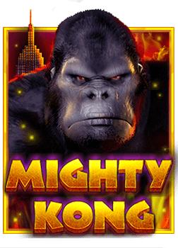 mifa a20 รีวิว วิธีเล่นและประสบการณ์สุดมัน