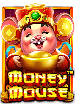 แนะนำ mm88 casino สนุกสุดเหวี่ยงกับเกมคุณภาพ