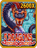 โปร 50 เทิ ร์ น 1 เท่าซุปเปอร์ สล็อต amb ความสนุกในเกม