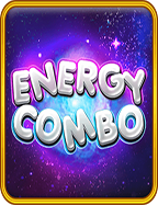 รีวิวเกมสล็อต pg ฝาก วอ ล เลท เจอความสนุกไม่รู้จบ