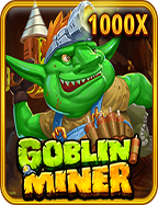 pg ฝาก ออ โต้: ทดลองเล่นเกมสุดมันส์จาก NetEnt