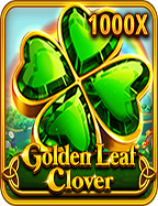 เริ่มต้นเล่น pg ฝาก วอ เล็ ต ง่ายๆ ด้วยเทคนิคสุดเจ๋ง