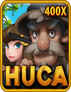 วิธีเล่น pg ฝากg2g เครดิต ฟรี ที่คุณไม่ควรพลาด